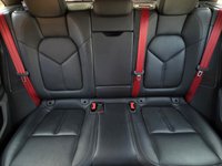 USED 2015 15 PORSCHE MACAN 3.0 TD V6 S SUV 5dr Diesel PDK 4WD Euro 6 (s/s) (258 ps) 