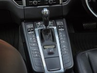USED 2015 15 PORSCHE MACAN 3.0 TD V6 S SUV 5dr Diesel PDK 4WD Euro 6 (s/s) (258 ps) 