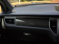 USED 2015 15 PORSCHE MACAN 3.0 TD V6 S SUV 5dr Diesel PDK 4WD Euro 6 (s/s) (258 ps) 