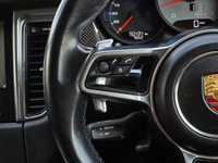 USED 2015 15 PORSCHE MACAN 3.0 TD V6 S SUV 5dr Diesel PDK 4WD Euro 6 (s/s) (258 ps) 