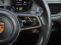 USED 2015 15 PORSCHE MACAN 3.0 TD V6 S SUV 5dr Diesel PDK 4WD Euro 6 (s/s) (258 ps) 
