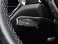 USED 2015 15 PORSCHE MACAN 3.0 TD V6 S SUV 5dr Diesel PDK 4WD Euro 6 (s/s) (258 ps) 