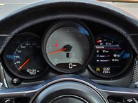 USED 2015 15 PORSCHE MACAN 3.0 TD V6 S SUV 5dr Diesel PDK 4WD Euro 6 (s/s) (258 ps) 
