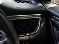 USED 2015 15 PORSCHE MACAN 3.0 TD V6 S SUV 5dr Diesel PDK 4WD Euro 6 (s/s) (258 ps) 