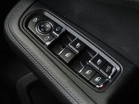 USED 2015 15 PORSCHE MACAN 3.0 TD V6 S SUV 5dr Diesel PDK 4WD Euro 6 (s/s) (258 ps) 