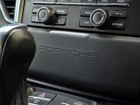 USED 2015 15 PORSCHE MACAN 3.0 TD V6 S SUV 5dr Diesel PDK 4WD Euro 6 (s/s) (258 ps) 