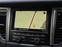 USED 2015 15 PORSCHE MACAN 3.0 TD V6 S SUV 5dr Diesel PDK 4WD Euro 6 (s/s) (258 ps) 
