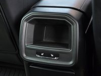 USED 2015 15 PORSCHE MACAN 3.0 TD V6 S SUV 5dr Diesel PDK 4WD Euro 6 (s/s) (258 ps) 