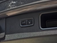 USED 2015 15 PORSCHE MACAN 3.0 TD V6 S SUV 5dr Diesel PDK 4WD Euro 6 (s/s) (258 ps) 