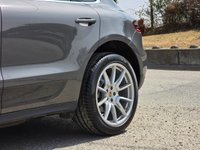 USED 2015 15 PORSCHE MACAN 3.0 TD V6 S SUV 5dr Diesel PDK 4WD Euro 6 (s/s) (258 ps) 
