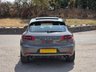 USED 2015 15 PORSCHE MACAN 3.0 TD V6 S SUV 5dr Diesel PDK 4WD Euro 6 (s/s) (258 ps) 
