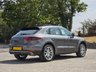 USED 2015 15 PORSCHE MACAN 3.0 TD V6 S SUV 5dr Diesel PDK 4WD Euro 6 (s/s) (258 ps) 