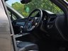 USED 2015 15 PORSCHE MACAN 3.0 TD V6 S SUV 5dr Diesel PDK 4WD Euro 6 (s/s) (258 ps) 