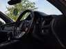 USED 2015 15 PORSCHE MACAN 3.0 TD V6 S SUV 5dr Diesel PDK 4WD Euro 6 (s/s) (258 ps) 