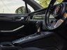 USED 2015 15 PORSCHE MACAN 3.0 TD V6 S SUV 5dr Diesel PDK 4WD Euro 6 (s/s) (258 ps) 