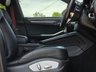 USED 2015 15 PORSCHE MACAN 3.0 TD V6 S SUV 5dr Diesel PDK 4WD Euro 6 (s/s) (258 ps) 