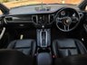 USED 2015 15 PORSCHE MACAN 3.0 TD V6 S SUV 5dr Diesel PDK 4WD Euro 6 (s/s) (258 ps) 