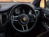 USED 2015 15 PORSCHE MACAN 3.0 TD V6 S SUV 5dr Diesel PDK 4WD Euro 6 (s/s) (258 ps) 