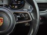USED 2015 15 PORSCHE MACAN 3.0 TD V6 S SUV 5dr Diesel PDK 4WD Euro 6 (s/s) (258 ps) 