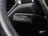 USED 2015 15 PORSCHE MACAN 3.0 TD V6 S SUV 5dr Diesel PDK 4WD Euro 6 (s/s) (258 ps) 