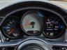 USED 2015 15 PORSCHE MACAN 3.0 TD V6 S SUV 5dr Diesel PDK 4WD Euro 6 (s/s) (258 ps) 