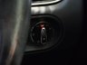 USED 2015 15 PORSCHE MACAN 3.0 TD V6 S SUV 5dr Diesel PDK 4WD Euro 6 (s/s) (258 ps) 