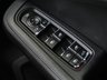 USED 2015 15 PORSCHE MACAN 3.0 TD V6 S SUV 5dr Diesel PDK 4WD Euro 6 (s/s) (258 ps) 
