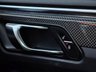 USED 2015 15 PORSCHE MACAN 3.0 TD V6 S SUV 5dr Diesel PDK 4WD Euro 6 (s/s) (258 ps) 