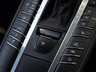 USED 2015 15 PORSCHE MACAN 3.0 TD V6 S SUV 5dr Diesel PDK 4WD Euro 6 (s/s) (258 ps) 