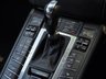 USED 2015 15 PORSCHE MACAN 3.0 TD V6 S SUV 5dr Diesel PDK 4WD Euro 6 (s/s) (258 ps) 
