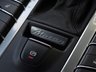 USED 2015 15 PORSCHE MACAN 3.0 TD V6 S SUV 5dr Diesel PDK 4WD Euro 6 (s/s) (258 ps) 