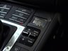 USED 2015 15 PORSCHE MACAN 3.0 TD V6 S SUV 5dr Diesel PDK 4WD Euro 6 (s/s) (258 ps) 