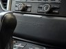 USED 2015 15 PORSCHE MACAN 3.0 TD V6 S SUV 5dr Diesel PDK 4WD Euro 6 (s/s) (258 ps) 