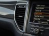 USED 2015 15 PORSCHE MACAN 3.0 TD V6 S SUV 5dr Diesel PDK 4WD Euro 6 (s/s) (258 ps) 