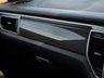 USED 2015 15 PORSCHE MACAN 3.0 TD V6 S SUV 5dr Diesel PDK 4WD Euro 6 (s/s) (258 ps) 