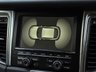 USED 2015 15 PORSCHE MACAN 3.0 TD V6 S SUV 5dr Diesel PDK 4WD Euro 6 (s/s) (258 ps) 