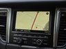 USED 2015 15 PORSCHE MACAN 3.0 TD V6 S SUV 5dr Diesel PDK 4WD Euro 6 (s/s) (258 ps) 