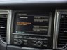 USED 2015 15 PORSCHE MACAN 3.0 TD V6 S SUV 5dr Diesel PDK 4WD Euro 6 (s/s) (258 ps) 