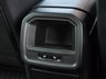 USED 2015 15 PORSCHE MACAN 3.0 TD V6 S SUV 5dr Diesel PDK 4WD Euro 6 (s/s) (258 ps) 