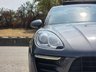 USED 2015 15 PORSCHE MACAN 3.0 TD V6 S SUV 5dr Diesel PDK 4WD Euro 6 (s/s) (258 ps) 