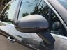 USED 2015 15 PORSCHE MACAN 3.0 TD V6 S SUV 5dr Diesel PDK 4WD Euro 6 (s/s) (258 ps) 