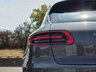 USED 2015 15 PORSCHE MACAN 3.0 TD V6 S SUV 5dr Diesel PDK 4WD Euro 6 (s/s) (258 ps) 