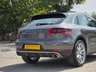 USED 2015 15 PORSCHE MACAN 3.0 TD V6 S SUV 5dr Diesel PDK 4WD Euro 6 (s/s) (258 ps) 