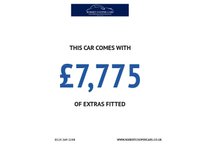 USED 2016 16 BMW X3 2.0 20d M Sport SUV 5dr Diesel Auto xDrive Euro 6 (s/s) (190 ps) 