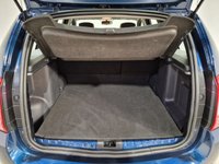 USED 2017 67 DACIA DUSTER 1.5 dCi Laureate Cosmo Blue SUV 5dr Diesel Manual 4WD Euro 6 (s/s) (110 ps) 