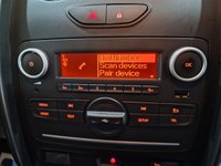 USED 2017 67 DACIA DUSTER 1.5 dCi Laureate Cosmo Blue SUV 5dr Diesel Manual 4WD Euro 6 (s/s) (110 ps) 