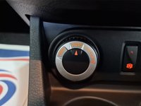 USED 2017 67 DACIA DUSTER 1.5 dCi Laureate Cosmo Blue SUV 5dr Diesel Manual 4WD Euro 6 (s/s) (110 ps) 