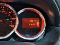 USED 2017 67 DACIA DUSTER 1.5 dCi Laureate Cosmo Blue SUV 5dr Diesel Manual 4WD Euro 6 (s/s) (110 ps) 