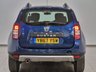 USED 2017 67 DACIA DUSTER 1.5 dCi Laureate Cosmo Blue SUV 5dr Diesel Manual 4WD Euro 6 (s/s) (110 ps) 