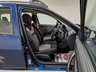 USED 2017 67 DACIA DUSTER 1.5 dCi Laureate Cosmo Blue SUV 5dr Diesel Manual 4WD Euro 6 (s/s) (110 ps) 